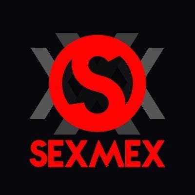 sexmex latest|Sexmex .